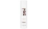 Серія Sinergy ZEN - для фарбованого волосся