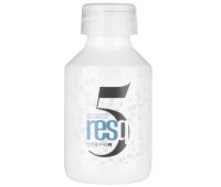 Сироватка відновлююча Sinergy RESQ5 ISTANT RECOVER 100мл