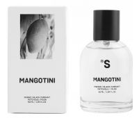 Парфум Sisters Aroma Mangotini, 50 мл 