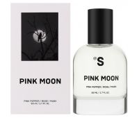 Парфум Sisters Aroma Pink Moon 50 мл 