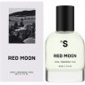 Парфум Sisters Aroma Red Moon, 50мл 