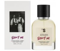 Парфуми Sisters Aroma Berry me 50 мл