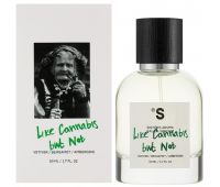 Парфуми Sisters Aroma Like Cannabis but not 50 мл