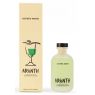 SISTERS AROMA Аромат для дому Absinth, 100мл
