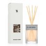 Sisters Aroma Аромат для дома Апельсин и мед 100 мл