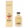 SISTERS AROMA Аромат для дому Brandy, 100мл