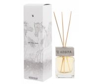 SISTERS AROMA Аромат для дому Груша, мускус та фрезія, 100мл SISTERS AROMA Аромат для дому Груша, мускус та фрезія, 100мл