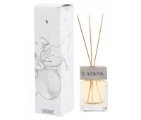 SISTERS AROMA Аромат для дому Неролі та лимон, 100мл