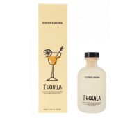 SISTERS AROMA Аромат для дому Tequila, 100мл