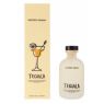 SISTERS AROMA Аромат для дому Tequila, 100мл