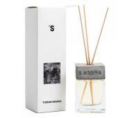 Sisters Aroma Аромат для дому Тосканський виноград