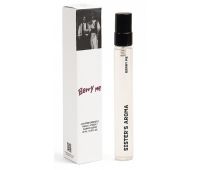Sisters Aroma Berry Me Парфумована вода 10 мл