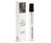 Sisters Aroma Like Cannabis But Not Парфумована вода 10 мл