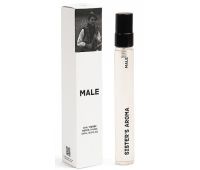 Sisters Aroma Male Парфумована вода 10 мл