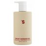 SISTERS AROMA Smart гель для душу Гранат, 250мл