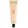 SISTERS AROMA Smart крем для рук Аюрведа, 30мл