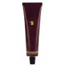 SISTERS AROMA Smart крем для рук Інжир (ноти - дика фіга, лотос, ветивер), 30мл
