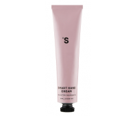 Sisters Aroma Smart крем для рук Маракуя, 30 мл