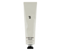 Sisters Aroma Smart крем для рук Морська сіль, 30 мл