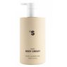 Sisters Aroma Smart лосьйон для тіла Морська сіль, 250 мл