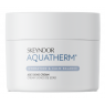 Крем проти ознак старіння Skeyndor Aquatherm Age Signs Cream, 50 мл