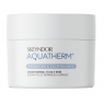 М'який крем для нормальної та жирної шкіри Skeyndor Aquatherm Cream Normal to Oily Skin, 50 мл