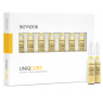 Активний ліфтинговий концентрат із ДМАЕ Skeyndor Uniqcure Instant Lifting concentrate, 7шт по 2 мл