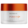 Серія Skeyndor Power C+ Line – засоби з вітаміном С Серія Skeyndor Power C+ Line – засоби з вітаміном С