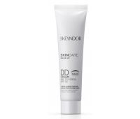 ДД-крем відновлюючий тон 02 Skeyndor Skin Care Make Up DD cream Age Defense SPF50 40 мл