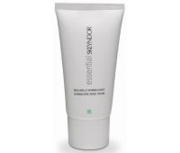 Себорегулююча крем-маска з екстрактом гамамелісу Skeyndor Essential Line Normalising Mask-Cream, 50 мл