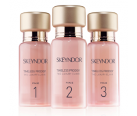 Еліксир Skeyndor Timeless Prodigy Luxury, 15 мл