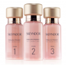 Еліксир Skeyndor Timeless Prodigy Luxury, 15 мл