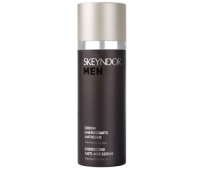 Енергізуюча антивікова сироватка Skeyndor Men Energizing Anti-Age Serum, 30 мл Енергізуюча антивікова сироватка Skeyndor Men Energizing Anti-Age Serum, 30 мл