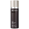 Енергізуюча антивікова сироватка Skeyndor Men Energizing Anti-Age Serum, 30 мл