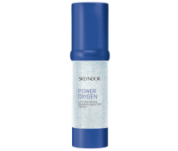 Інтенсивна детокс-сироватка Skeyndor Power Oxygen City Pollution Barrier-Boosting Serum + O2, 30 мл