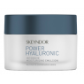 Інтенсивна емульсія, що зволожує, Skeyndor Power Hyaluronic Intensive Moisturizing Emulsion, 50 мл