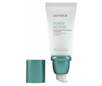 Інтенсивно відновлююча емульсія Skeyndor Power Retinol Intensive Repairing Emulsion, 50 мл