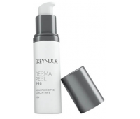 Інтенсивний концентрат, що регенерує, АНА 15% Skeyndor Derma Peel Pro Resurfacing Peel Concentrate, 30 мл