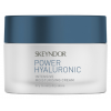 Серія Skeyndor Power Hyaluronic – на основі гіалуронової кислоти