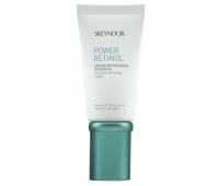Інтенсивний крем, що відновлює Skeyndor Power Retinol Intensive Repairing Cream, 50 мл
