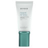 Інтенсивний крем, що відновлює Skeyndor Power Retinol Intensive Repairing Cream, 50 мл