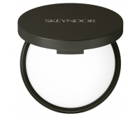 Компактна матова пудра Skeyndor High Definition Compact Powder, 12,6 г