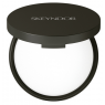 Компактна матова пудра Skeyndor High Definition Compact Powder, 12,6 г