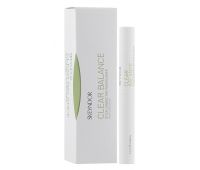 Коректор локального застосування Skeyndor Clear Balance Spot-less stick, 2,5 г Коректор локального застосування Skeyndor Clear Balance Spot-less stick, 2,5 г