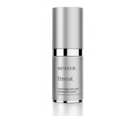 Крем для контуру очей Skeyndor Eternal Icy Eye Cream, 15 мл