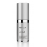 Крем для контуру очей Skeyndor Eternal Icy Eye Cream, 15 мл