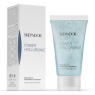 Маска для обличчя Інтенсивне зволоження Skeyndor Power Hyaluronic Intense Hydrating Mask 50 мл