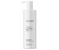 Матуюча пінка-гель для вмивання Skeyndor Expert Cleanse Pro Mattifying Foam In Gel 200 мл