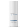 Миттєвий заспокійливий SOS-бальзам Skeyndor Aquatherm INSTANT SOS BALM 30мл
