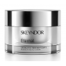 Наповнюючий крем для дуже сухої шкіри, що збагачує Skeyndor Eternal Eternal 50 мл